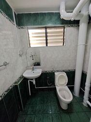 Blk 347 Kampong Ubi View (Geylang), HDB 4 Rooms #495870951